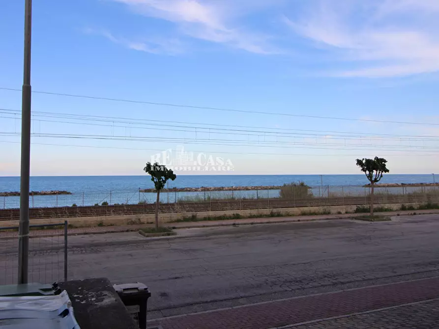 Immagine 32 di Attività commerciale in vendita  in aprutina 76 a Altidona