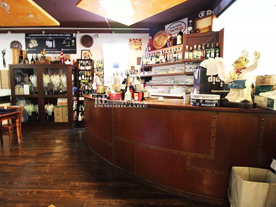 Immagine 14 di Attività commerciale in vendita  in aprutina 76 a Altidona