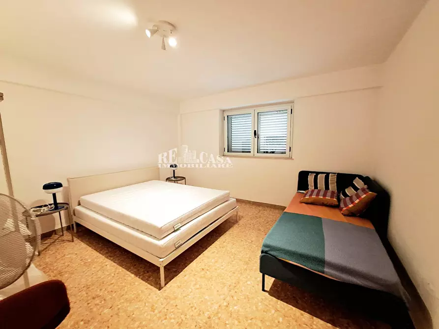 Immagine 5 di Appartamento in vendita  in via formentini a San Benedetto Del Tronto