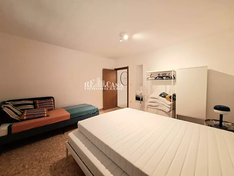 Immagine 7 di Appartamento in vendita  in via formentini a San Benedetto Del Tronto