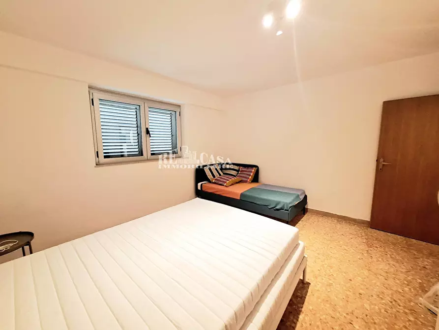 Immagine 8 di Appartamento in vendita  in via formentini a San Benedetto Del Tronto