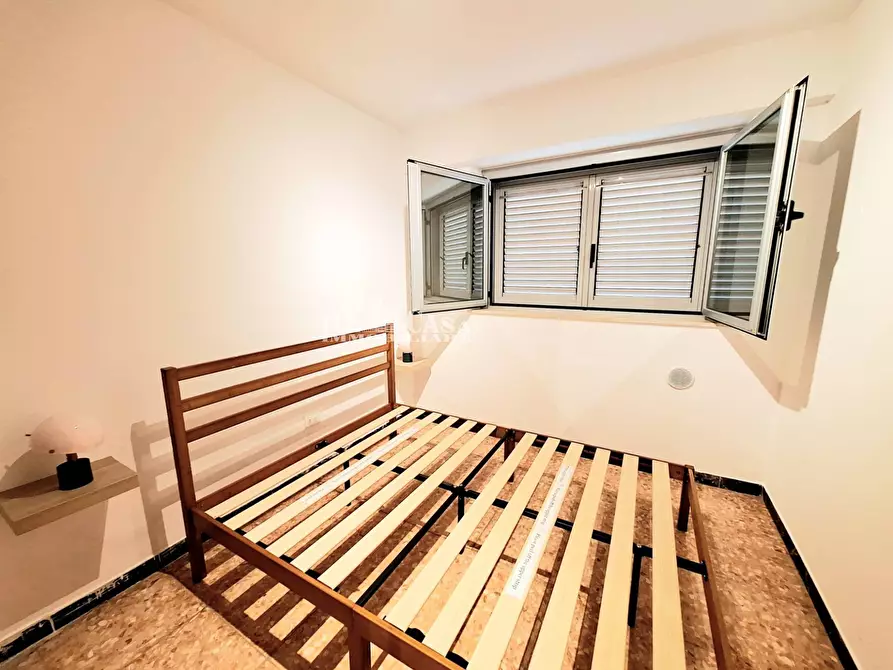 Immagine 9 di Appartamento in vendita  in via formentini a San Benedetto Del Tronto