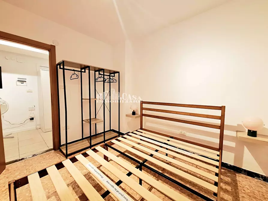 Immagine 10 di Appartamento in vendita  in via formentini a San Benedetto Del Tronto