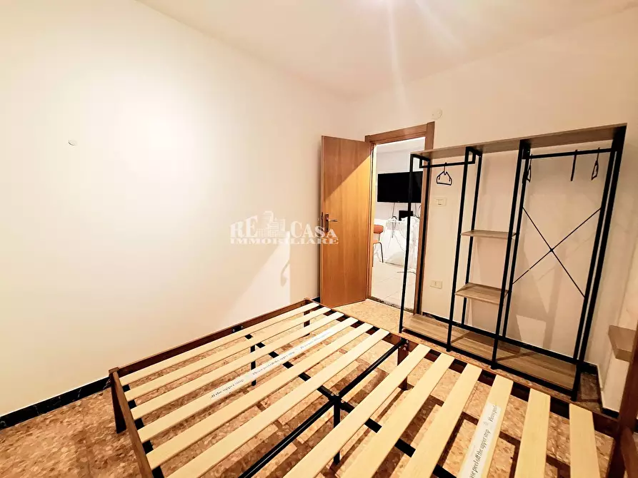 Immagine 11 di Appartamento in vendita  in via formentini a San Benedetto Del Tronto