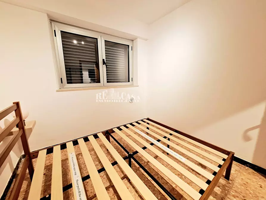 Immagine 12 di Appartamento in vendita  in via formentini a San Benedetto Del Tronto