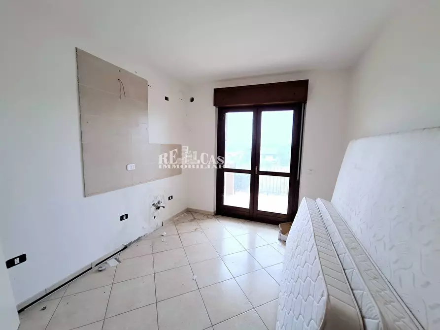 Immagine 5 di Appartamento in vendita  in contrada vallecupa a Ancarano