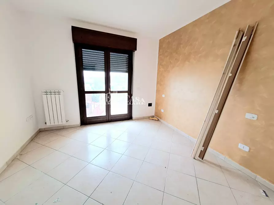 Immagine 10 di Appartamento in vendita  in contrada vallecupa a Ancarano