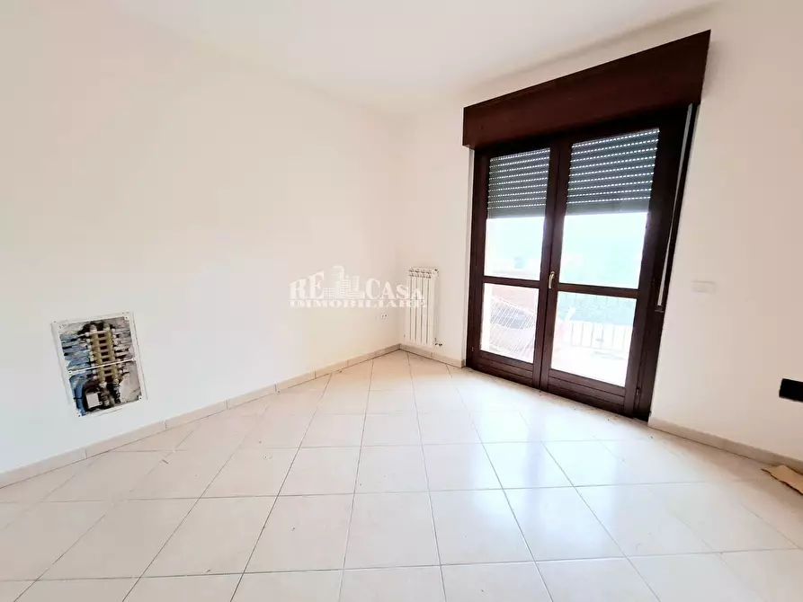 Immagine 11 di Appartamento in vendita  in contrada vallecupa a Ancarano