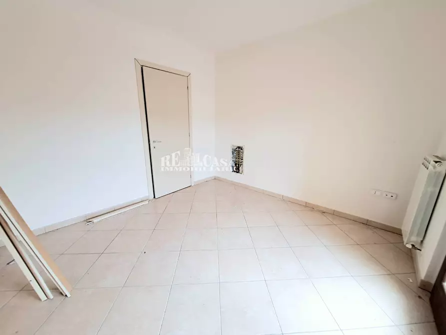 Immagine 12 di Appartamento in vendita  in contrada vallecupa a Ancarano