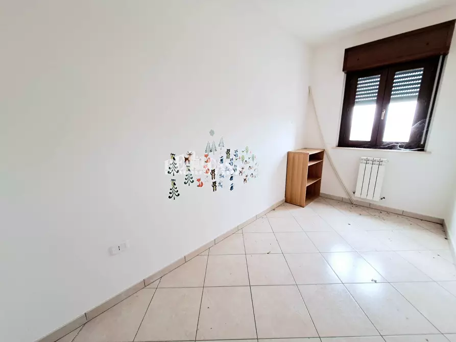 Immagine 13 di Appartamento in vendita  in contrada vallecupa a Ancarano