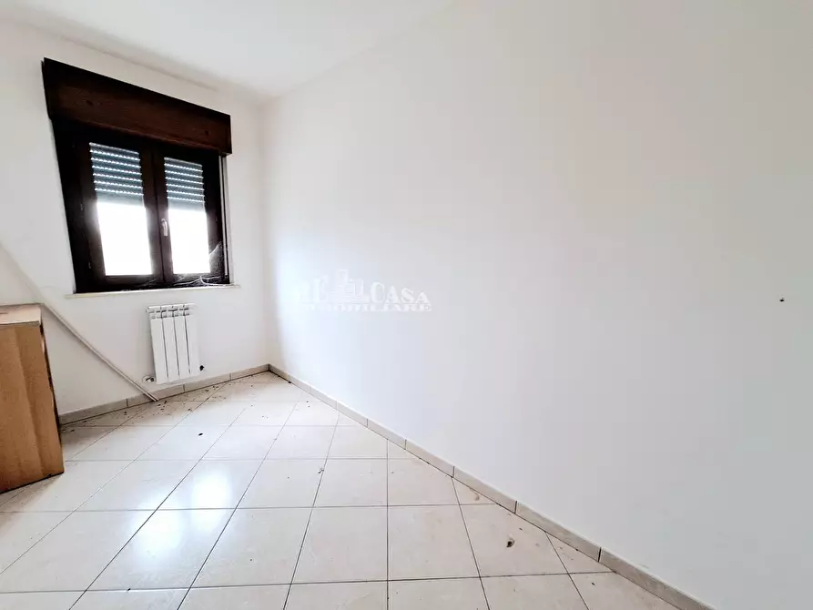 Immagine 14 di Appartamento in vendita  in contrada vallecupa a Ancarano