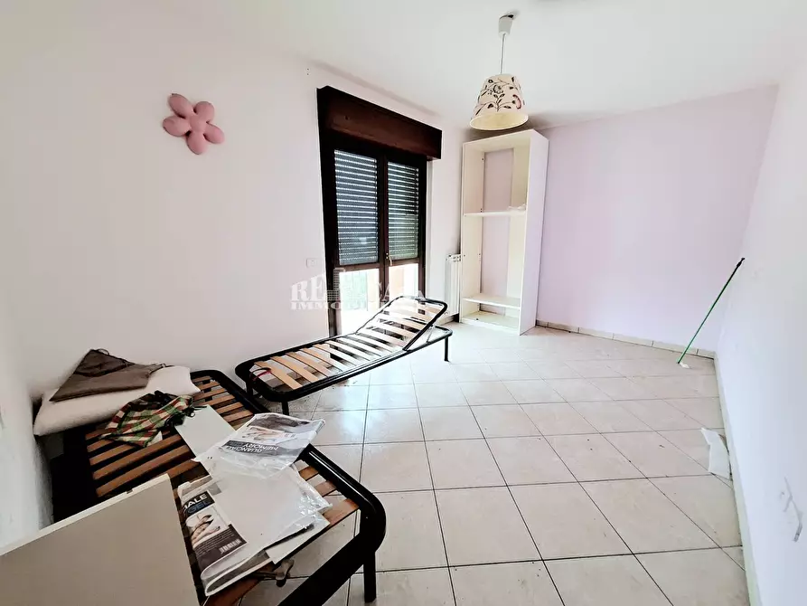 Immagine 15 di Appartamento in vendita  in contrada vallecupa a Ancarano