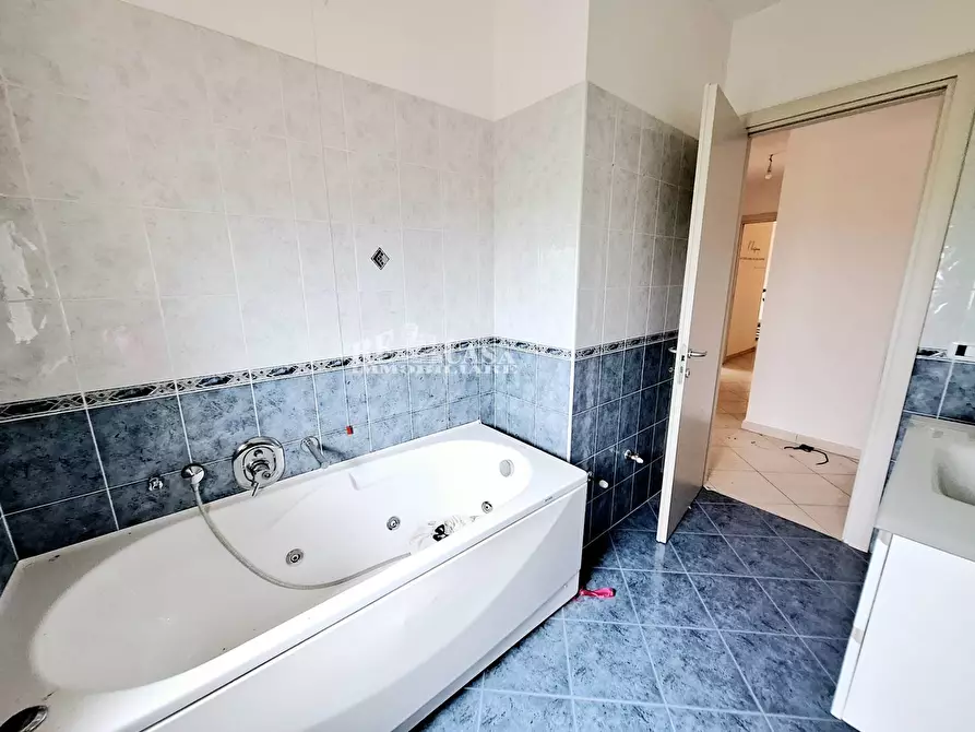 Immagine 18 di Appartamento in vendita  in contrada vallecupa a Ancarano