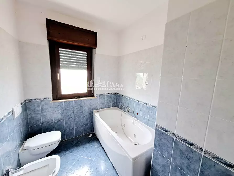 Immagine 20 di Appartamento in vendita  in contrada vallecupa a Ancarano