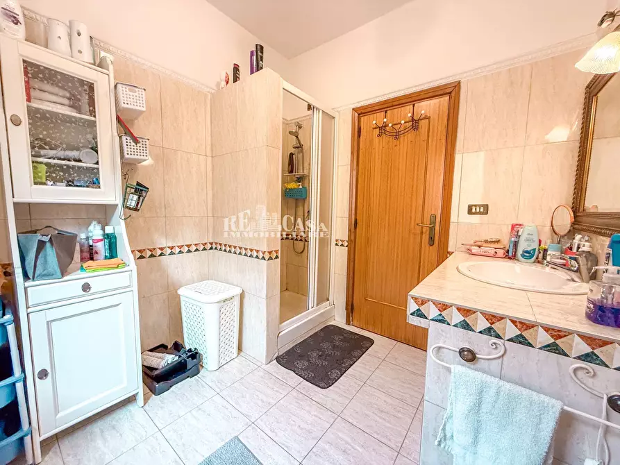 Immagine 17 di Appartamento in vendita  in Via Musone 3 a San Benedetto Del Tronto