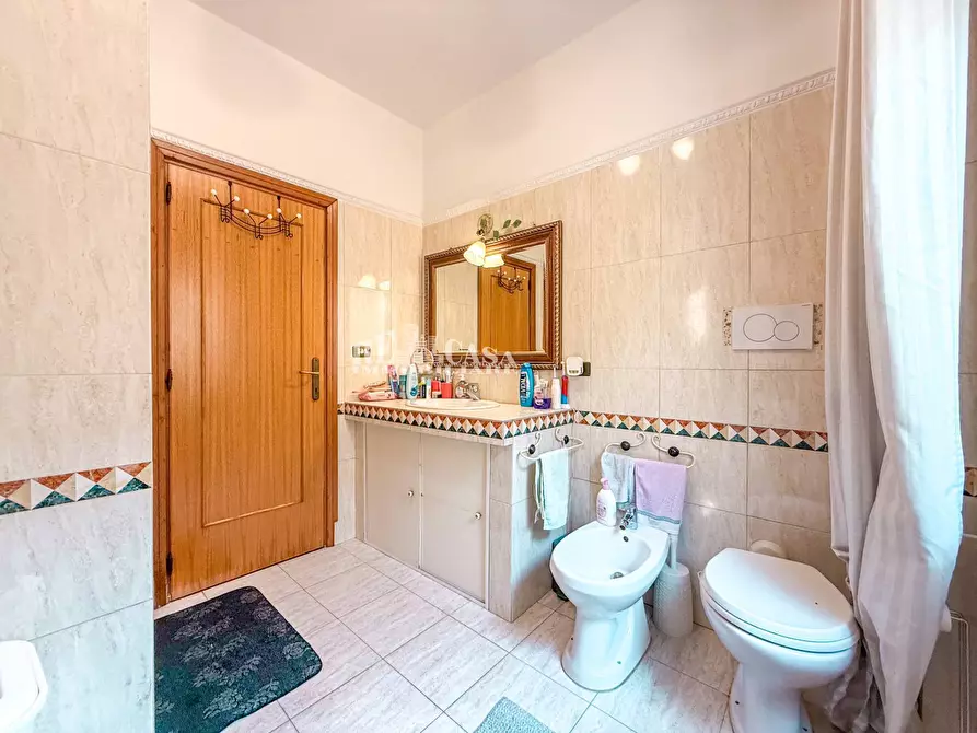 Immagine 18 di Appartamento in vendita  in Via Musone 3 a San Benedetto Del Tronto