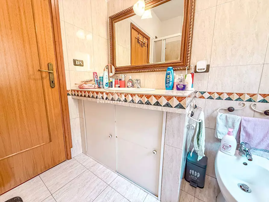 Immagine 19 di Appartamento in vendita  in Via Musone 3 a San Benedetto Del Tronto