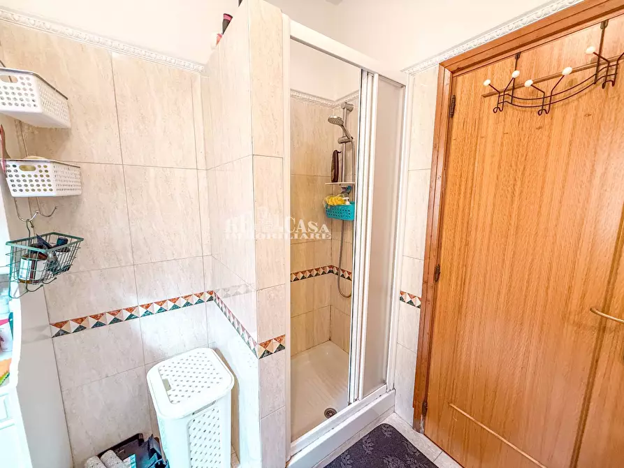 Immagine 20 di Appartamento in vendita  in Via Musone 3 a San Benedetto Del Tronto