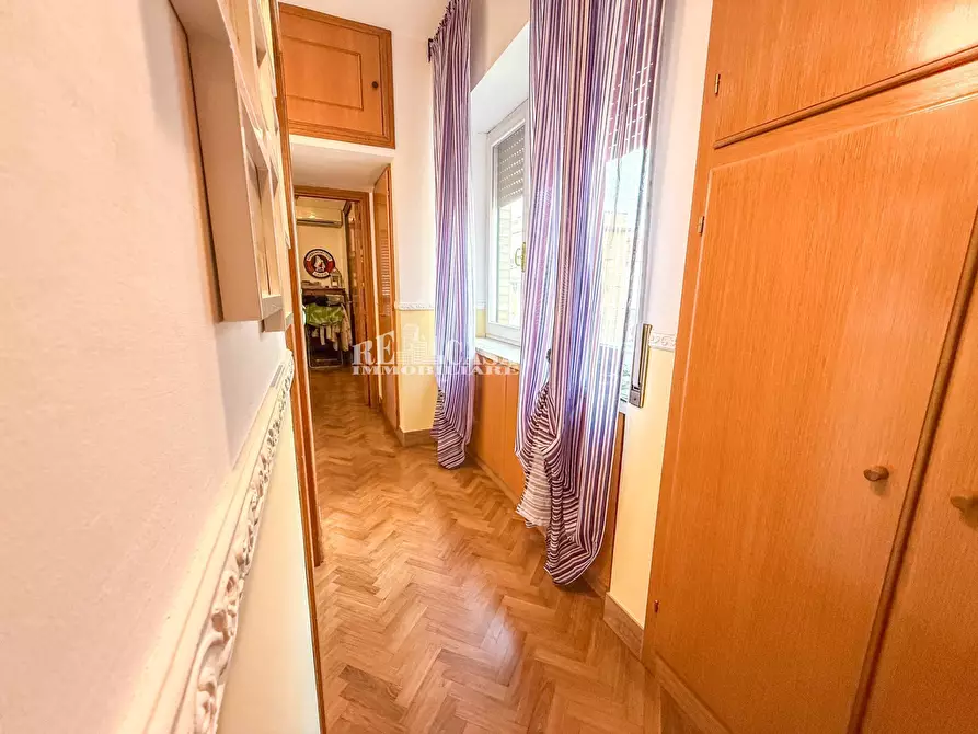 Immagine 21 di Appartamento in vendita  in Via Musone 3 a San Benedetto Del Tronto