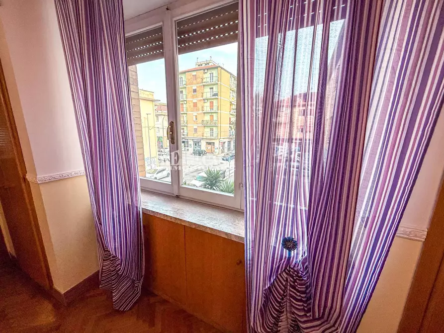 Immagine 22 di Appartamento in vendita  in Via Musone 3 a San Benedetto Del Tronto