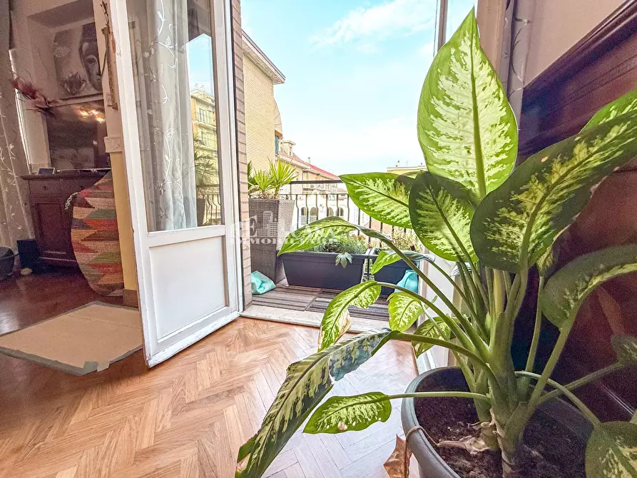 Immagine 28 di Appartamento in vendita  in Via Musone 3 a San Benedetto Del Tronto