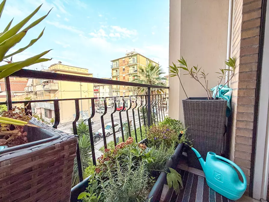 Immagine 31 di Appartamento in vendita  in Via Musone 3 a San Benedetto Del Tronto