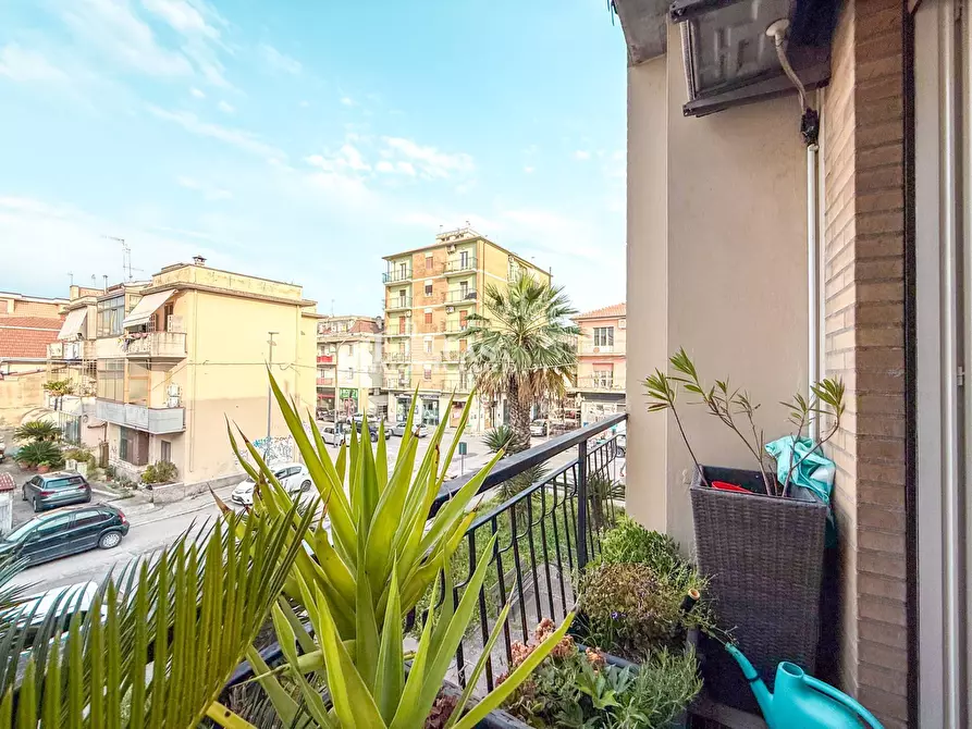 Immagine 32 di Appartamento in vendita  in Via Musone 3 a San Benedetto Del Tronto