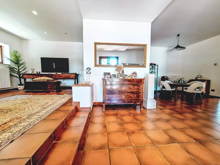 Immagine 9 di Villa in vendita  in Contrada Codara 42 a Ripatransone
