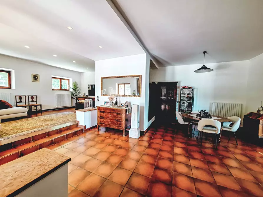 Immagine 12 di Villa in vendita  in Contrada Codara 42 a Ripatransone