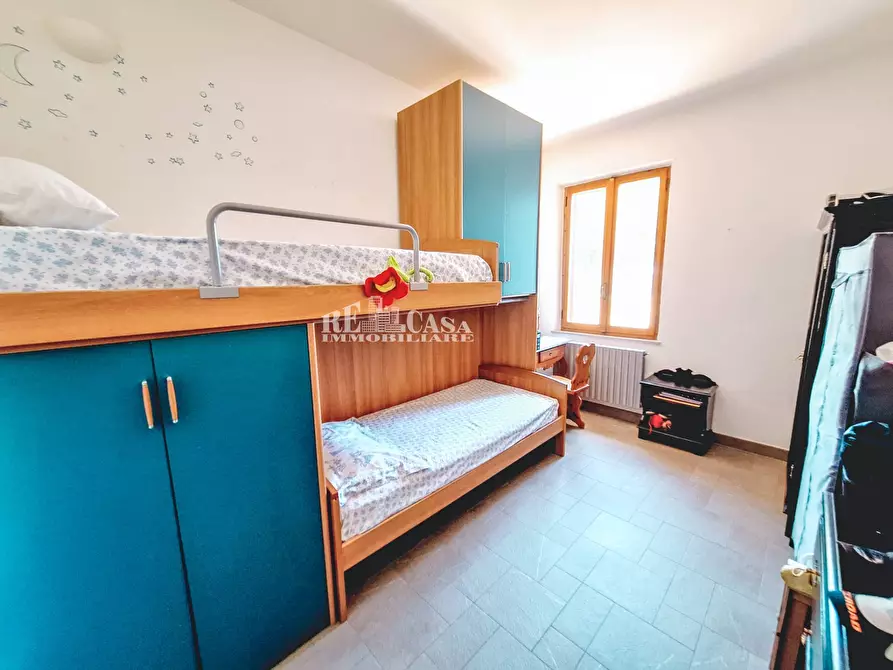 Immagine 25 di Villa in vendita  in Contrada Codara 42 a Ripatransone