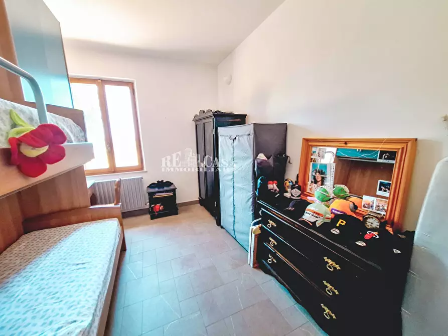 Immagine 26 di Villa in vendita  in Contrada Codara 42 a Ripatransone