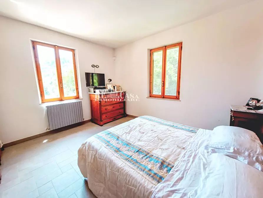 Immagine 32 di Villa in vendita  in Contrada Codara 42 a Ripatransone