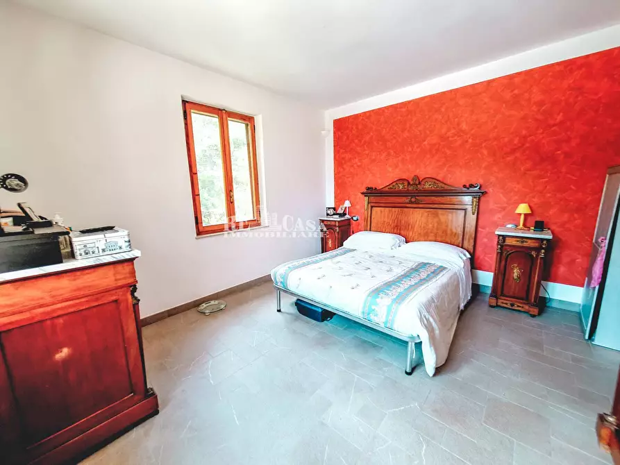 Immagine 33 di Villa in vendita  in Contrada Codara 42 a Ripatransone