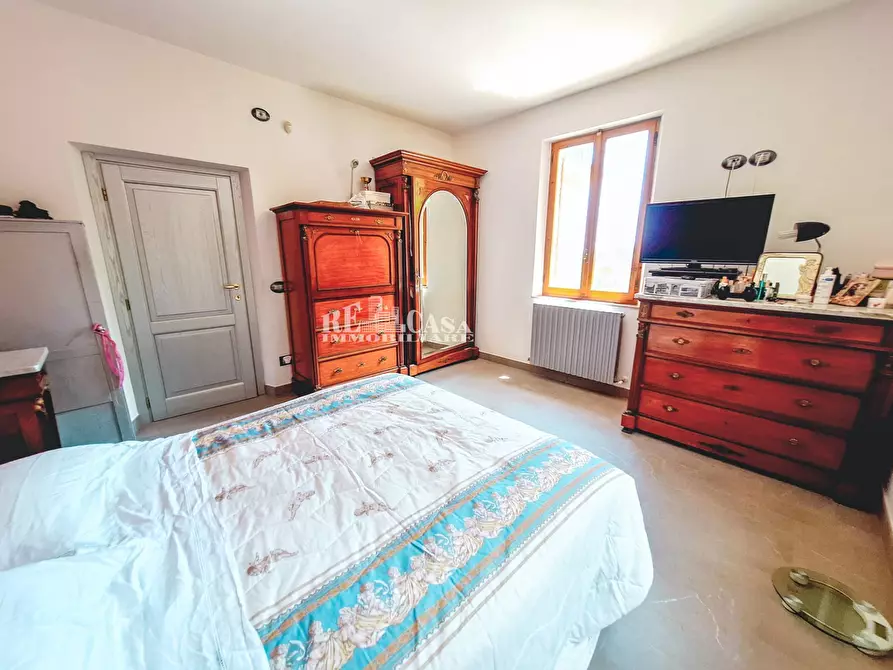 Immagine 34 di Villa in vendita  in Contrada Codara 42 a Ripatransone