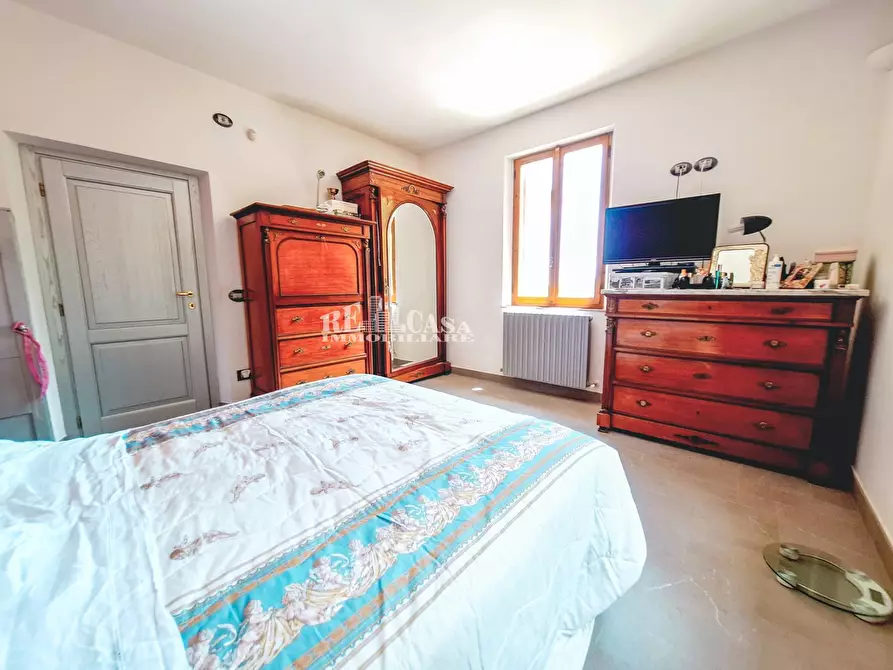 Immagine 35 di Villa in vendita  in Contrada Codara 42 a Ripatransone