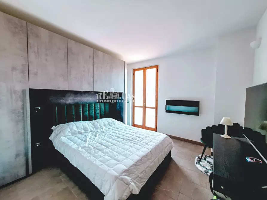 Immagine 36 di Villa in vendita  in Contrada Codara 42 a Ripatransone