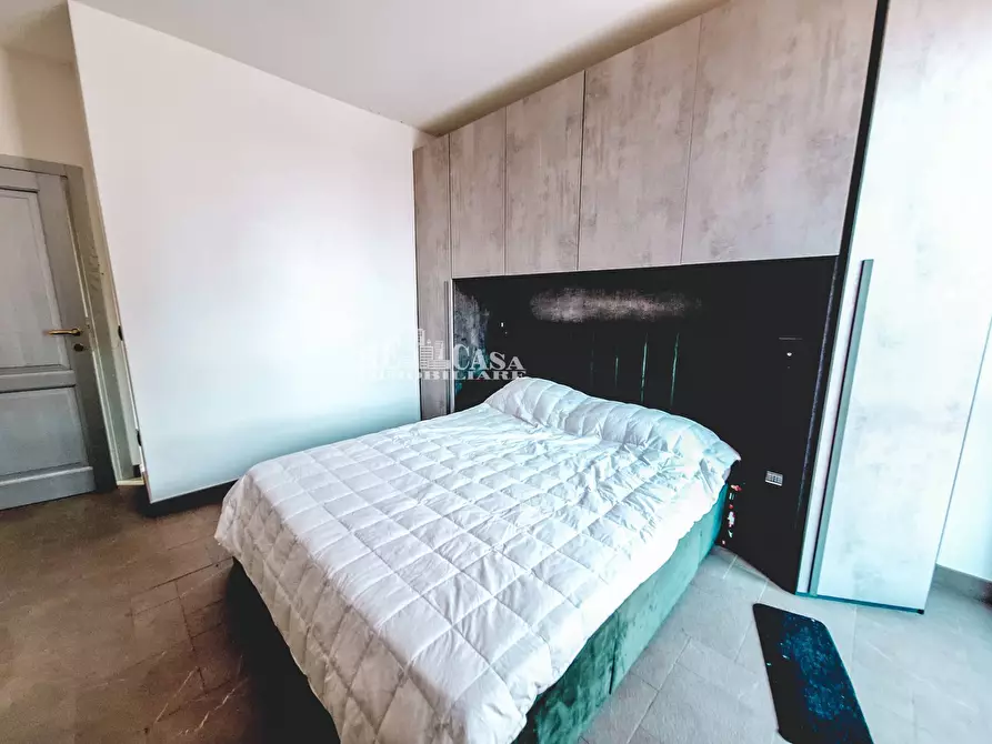 Immagine 37 di Villa in vendita  in Contrada Codara 42 a Ripatransone