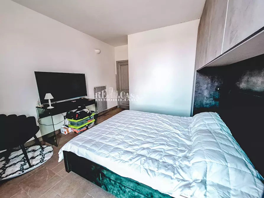 Immagine 38 di Villa in vendita  in Contrada Codara 42 a Ripatransone