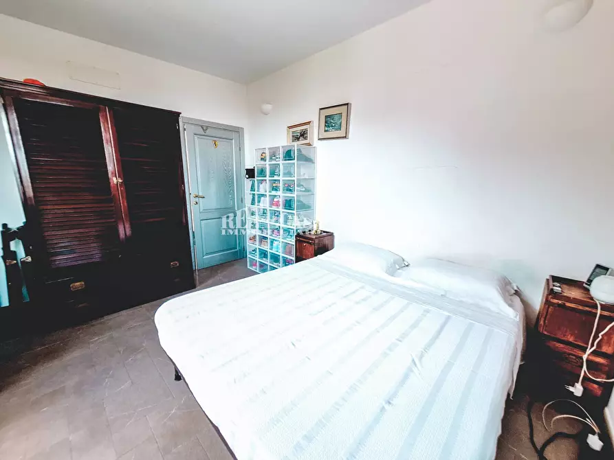 Immagine 41 di Villa in vendita  in Contrada Codara 42 a Ripatransone