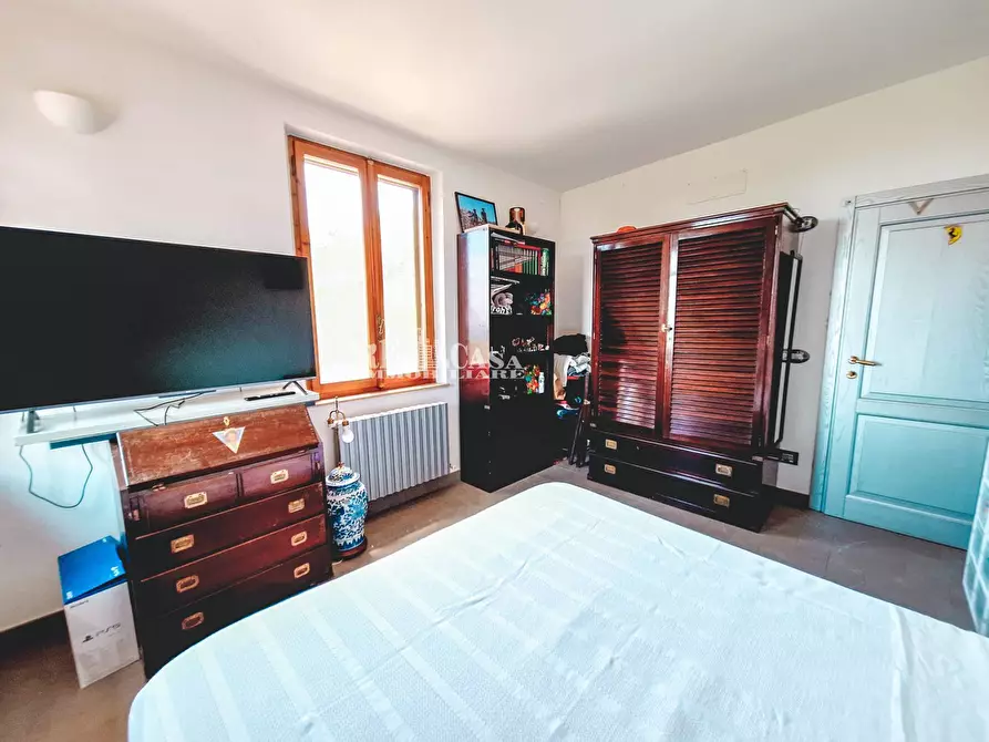 Immagine 42 di Villa in vendita  in Contrada Codara 42 a Ripatransone