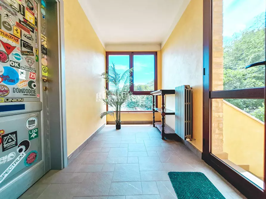 Immagine 47 di Villa in vendita  in Contrada Codara 42 a Ripatransone