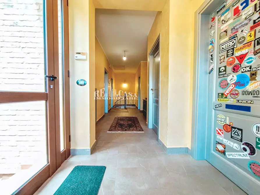 Immagine 48 di Villa in vendita  in Contrada Codara 42 a Ripatransone