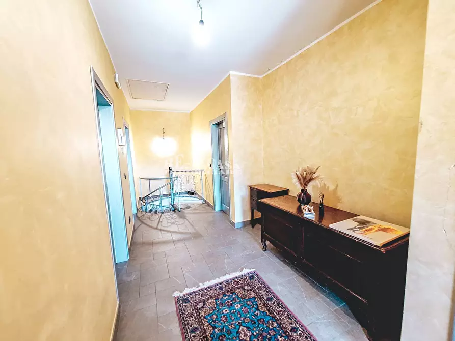 Immagine 49 di Villa in vendita  in Contrada Codara 42 a Ripatransone