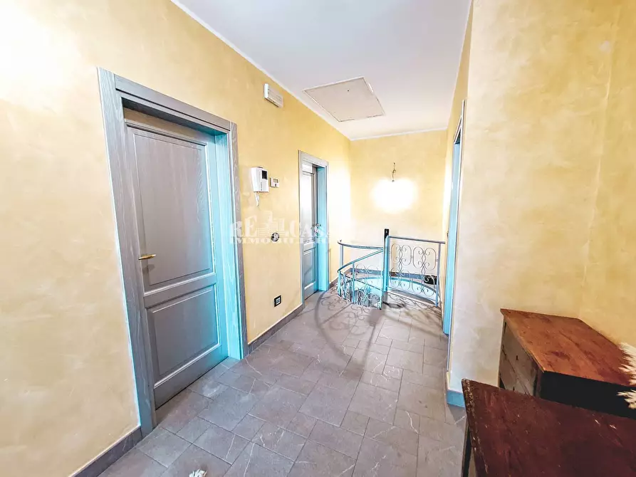 Immagine 50 di Villa in vendita  in Contrada Codara 42 a Ripatransone