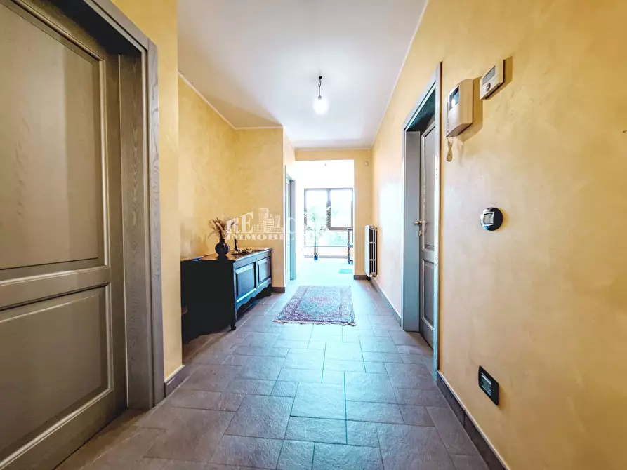 Immagine 51 di Villa in vendita  in Contrada Codara 42 a Ripatransone