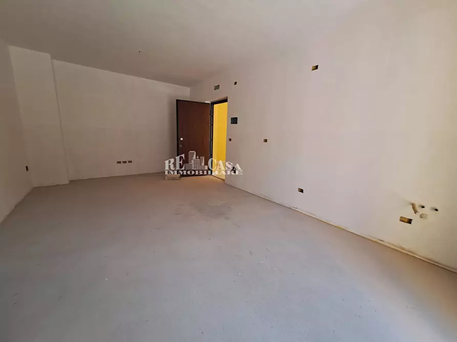 Immagine 4 di Appartamento in vendita  in C.da giardino a Ancarano