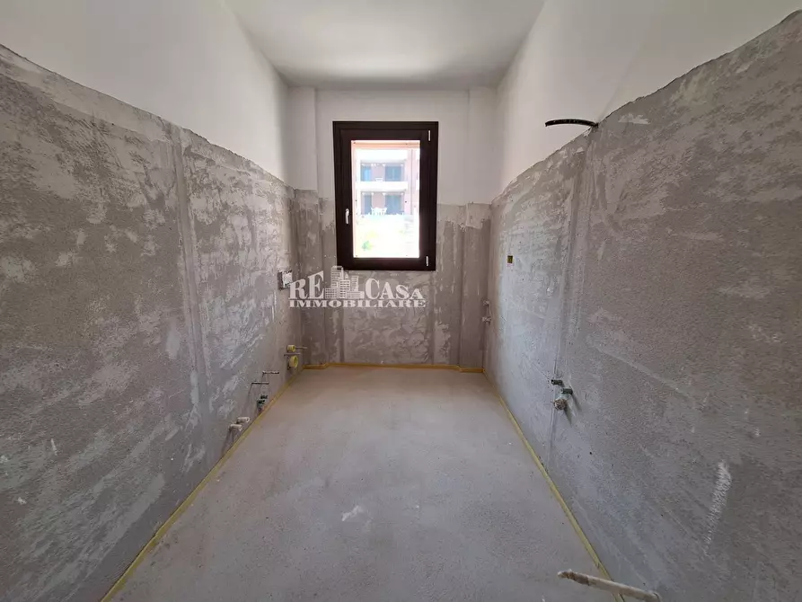 Immagine 5 di Appartamento in vendita  in C.da giardino a Ancarano