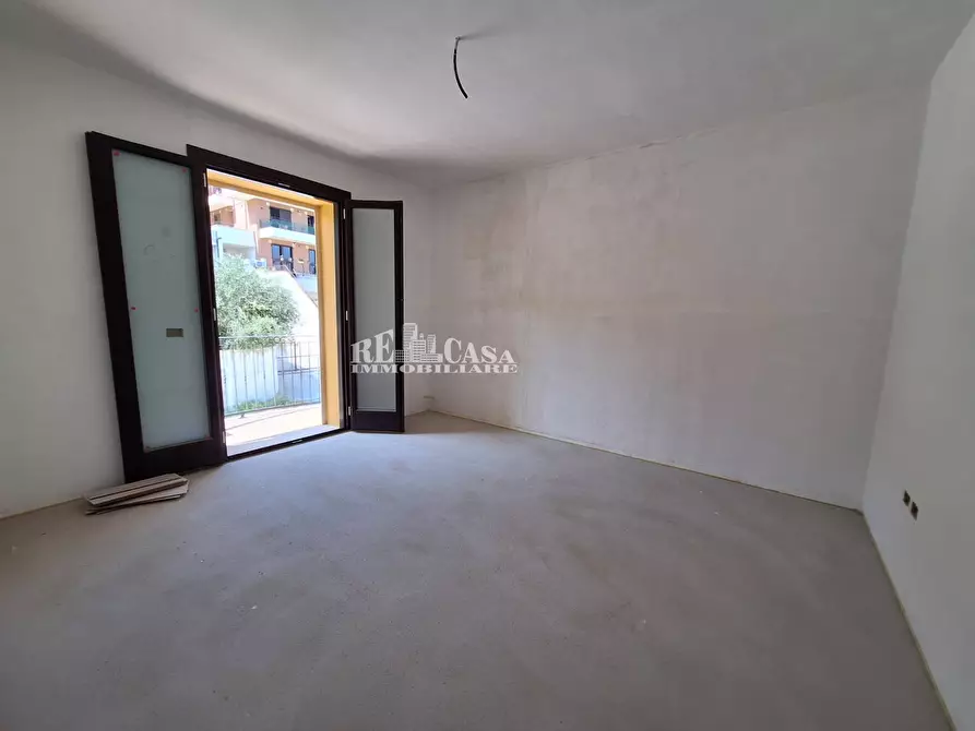 Immagine 6 di Appartamento in vendita  in C.da giardino a Ancarano