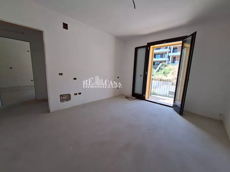 Immagine 7 di Appartamento in vendita  in C.da giardino a Ancarano