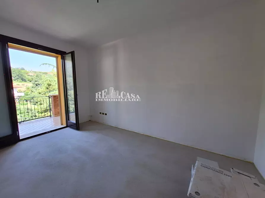 Immagine 9 di Appartamento in vendita  in C.da giardino a Ancarano